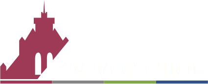 LogoKV handy